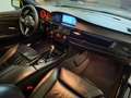 BMW 525 d M-PAKET, GUTER ZUSTAND, PDC, AHK, NAVI Grau - thumbnail 19