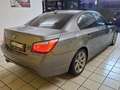 BMW 525 d M-PAKET, GUTER ZUSTAND, PDC, AHK, NAVI Grau - thumbnail 5