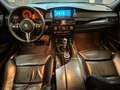 BMW 525 d M-PAKET, GUTER ZUSTAND, PDC, AHK, NAVI Grau - thumbnail 15
