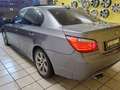 BMW 525 d M-PAKET, GUTER ZUSTAND, PDC, AHK, NAVI Grau - thumbnail 8