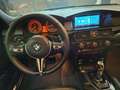 BMW 525 d M-PAKET, GUTER ZUSTAND, PDC, AHK, NAVI Grau - thumbnail 16