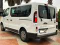 Fiat Talento 1.6 Ecojet Base Corto 1,2 89kW Blanco - thumbnail 5