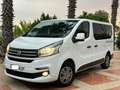 Fiat Talento 1.6 Ecojet Base Corto 1,2 89kW Blanco - thumbnail 2