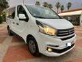 Fiat Talento 1.6 Ecojet Base Corto 1,2 89kW Blanco - thumbnail 4