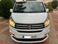 Fiat Talento 1.6 Ecojet Base Corto 1,2 89kW Blanco - thumbnail 3