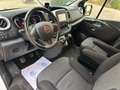 Fiat Talento 1.6 Ecojet Base Corto 1,2 89kW Blanco - thumbnail 8