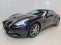 Ferrari California 4.3i V8**SOLD*SOLD*SOLD*SOLD Negru - thumbnail 2