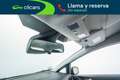 Ford Fiesta 1.0 EcoBoost MHEV Trend 125 Azul - thumbnail 31