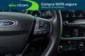 Ford Fiesta 1.0 EcoBoost MHEV Trend 125 Azul - thumbnail 21