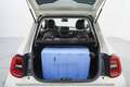 Fiat 500e 87Kw Icon Blanco - thumbnail 16