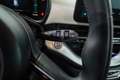 Fiat 500e 87Kw Icon Blanco - thumbnail 21
