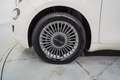 Fiat 500e 87Kw Icon Blanco - thumbnail 11