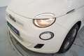 Fiat 500e 87Kw Icon Blanco - thumbnail 10
