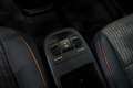 Fiat 500e 87Kw Icon Blanco - thumbnail 25