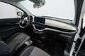 Fiat 500e 87Kw Icon Blanco - thumbnail 32