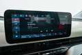 Fiat 500e 87Kw Icon Blanco - thumbnail 28