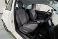 Fiat 500e 87Kw Icon Blanco - thumbnail 15