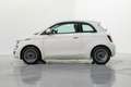 Fiat 500e 87Kw Icon Blanco - thumbnail 8