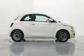 Fiat 500e 87Kw Icon Blanco - thumbnail 7