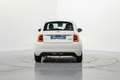 Fiat 500e 87Kw Icon Blanco - thumbnail 4
