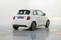 Fiat 500e 87Kw Icon Blanco - thumbnail 6