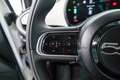 Fiat 500e 87Kw Icon Blanco - thumbnail 22