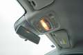 Fiat 500e 87Kw Icon Blanco - thumbnail 31