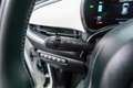 Fiat 500e 87Kw Icon Blanco - thumbnail 23