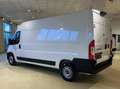 Fiat Ducato furgone 35Q LH2 140CV 2.2 Multijet Bianco - thumbnail 5