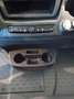 Fiat Ducato furgone 35Q L3 H2 140CV 2.2 Multijet Blanc - thumbnail 18