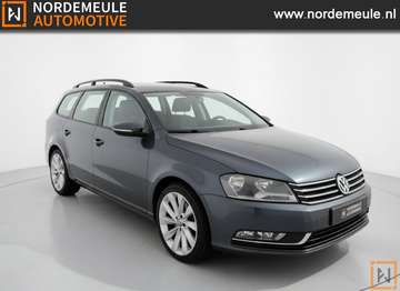 1.6 TDI TRENDLINE BLUEMOTION, CRUISE, AIRCO, TREKH