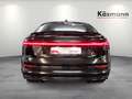 Audi e-tron S line 55 qu AHK MATRIX TOUR Schwarz - thumbnail 7