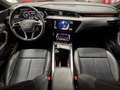 Audi e-tron S line 55 qu AHK MATRIX TOUR Noir - thumbnail 10