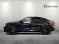 Audi e-tron S line 55 qu AHK MATRIX TOUR Noir - thumbnail 4