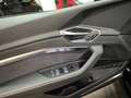 Audi e-tron S line 55 qu AHK MATRIX TOUR Noir - thumbnail 16