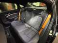 Audi e-tron S line 55 qu AHK MATRIX TOUR Schwarz - thumbnail 17