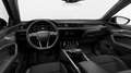 Audi e-tron S line 55 qu AHK MATRIX TOUR B& Schwarz - thumbnail 8