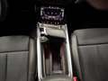 Audi e-tron S line 55 qu AHK MATRIX TOUR Schwarz - thumbnail 13