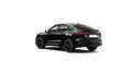 Audi e-tron S line 55 qu AHK MATRIX TOUR B& Schwarz - thumbnail 5