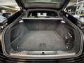 Audi e-tron S line 55 qu AHK MATRIX TOUR Noir - thumbnail 8