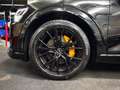 Audi e-tron S line 55 qu AHK MATRIX TOUR Schwarz - thumbnail 5