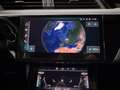 Audi e-tron S line 55 qu AHK MATRIX TOUR Schwarz - thumbnail 14