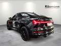 Audi e-tron S line 55 qu AHK MATRIX TOUR Schwarz - thumbnail 6