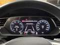 Audi e-tron S line 55 qu AHK MATRIX TOUR Noir - thumbnail 12