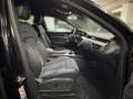 Audi e-tron S line 55 qu AHK MATRIX TOUR Schwarz - thumbnail 15