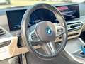 BMW i4 M50 Schiebedach H&K 360° Driv.Ass.Prof. Grau - thumbnail 11