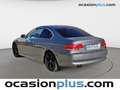 BMW 325 325i Coupé Gris - thumbnail 3