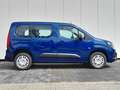 Opel Combo Life 1.2 Edition Plus NAVI~GRA~RFK~DAB~KLIMA Blu/Azzurro - thumbnail 8