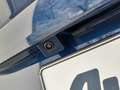 Opel Combo Life 1.2 Edition Plus NAVI~GRA~RFK~DAB~KLIMA Blue - thumbnail 15