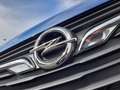 Opel Combo Life 1.2 Edition Plus NAVI~GRA~RFK~DAB~KLIMA Bleu - thumbnail 16